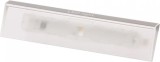 Modul LED iluminare frigider, combina frigorifica 10003924 Bosch, Siemens