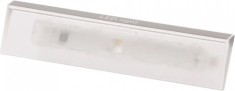 Modul LED iluminare frigider, combina frigorifica 10003924 Bosch, Siemens foto