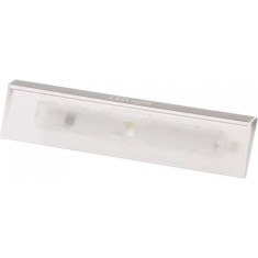 Modul LED iluminare frigider, combina frigorifica 10003924 Bosch, Siemens