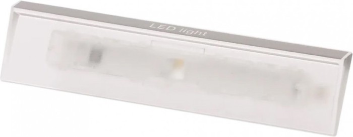 Modul LED iluminare frigider, combina frigorifica 10003924 Bosch, Siemens