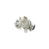 Pompă evacuare pentru mașină de spălat rufe BEKO 2863201700 AR&Ccedil;ELIK BLOMBERG OEM
