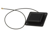 Antenă WiFi/Bluetooth 2dBi 5dBi