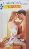 TRAVOLTI DALLA PASSIONE-B. JAMESON, E. ROSE, C. GERARD-242685