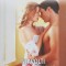 TRAVOLTI DALLA PASSIONE-B. JAMESON, E. ROSE, C. GERARD-242685