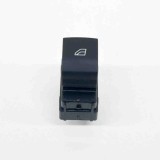 Buton Geam Usa Stanga Fata Volvo XC40 536 2020 OEM 31456060 Original