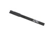 Antena Keyless Entry CITRO&Euml;N C4 III BA_, BB_, BC_ 2022 OEM: 9827157280 21333616