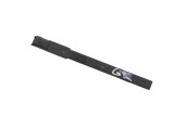 Antena Keyless Entry CITRO&Euml;N C4 III BA_, BB_, BC_ 2022 OEM: 9827157280 21333616