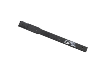 Antena Keyless Entry CITRO&amp;Euml;N C4 III BA_, BB_, BC_ 2022 OEM: 9827157280 21333616 foto