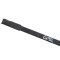 Antena Keyless Entry CITRO&Euml;N C4 III BA_, BB_, BC_ 2022 OEM: 9827157280 21333616
