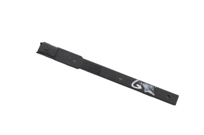Antena Keyless Entry CITRO&Euml;N C4 III BA_, BB_, BC_ 2022 OEM: 9827157280 21333616