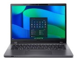 NB TMP214-43 R5-7530U 14"/16/512GB 11P NX.BG4EX.001 ACER