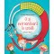 O Zi Extraordinara La Scoala - Christine Naumann-villemin, Gregoire Mabire