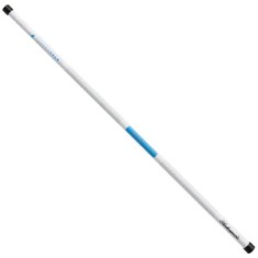 Maner Minciog Shakespeare Superteam Power Pole 300 foto