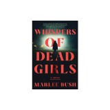 Whispers of Dead Girls