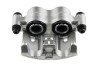 MTR 12171007 Etrier frana