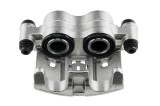 MTR 12171007 Etrier frana