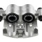 MTR 12171007 Etrier frana