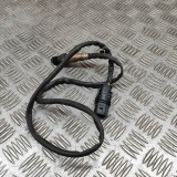 Sonda lambda PORSCHE MACAN 95B 2015 OEM: 95B906203,95B.906.203,0258017426,0258017427 25383431