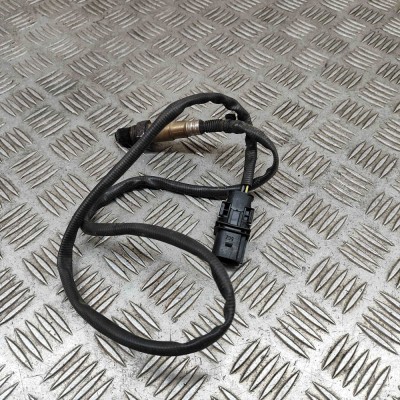 Sonda lambda PORSCHE MACAN 95B 2015 OEM: 95B906203,95B.906.203,0258017426,0258017427 25383431 foto