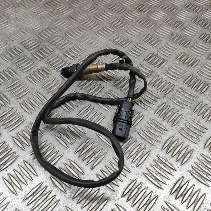 Sonda lambda PORSCHE MACAN 95B 2015 OEM: 95B906203,95B.906.203,0258017426,0258017427 25383431