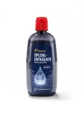 Durgol Swiss Espresso Solutie decalcifiere, 400 ml