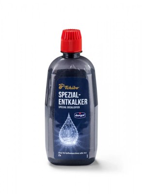 Durgol Swiss Espresso Solutie decalcifiere, 400 ml foto