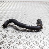 Furtun Lichid Racire Ford Fiesta VI 2010 12223995, Diametru 20mm, Echivalent 98468195 (Piesa Originala Ford)