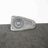 Difuzor ușă dreapta spate VOLVO XC90 II 2017 OEM: 31350622 3815972