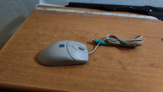 Wheel Mouse A4tech SWW-25 #70164 foto