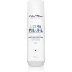 Goldwell Dualsenses Ultra Volume șampon cu efect de volum pentru părul fin 250 ml