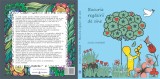 Bucuria regasirii de sine | Ovidiu Harbada