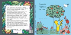 Bucuria regasirii de sine | Ovidiu Harbada