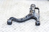 Braț inferior st&acirc;nga față LAND ROVER RANGE ROVER SPORT L320 2007 14571880