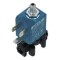 ELECTROVALVA 3W.EV V395VN20PA02 ESPRESSOR PHILIPS 421945001441
