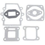Set garnituri Pocket Bike