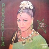 Naarghita &ndash; Indian Light Music