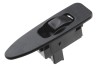Comutator macara geam Mitsubishi Carisma 1996.05-1999.02, 8 Pini, NTY EWS-MS-003