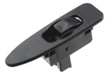 Comutator macara geam Mitsubishi Carisma 1996.05-1999.02, 8 Pini, NTY EWS-MS-003