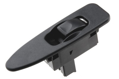 Comutator macara geam Mitsubishi Carisma 1996.05-1999.02, 8 Pini, NTY EWS-MS-003 foto