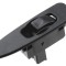 Comutator macara geam Mitsubishi Carisma 1996.05-1999.02, 8 Pini, NTY EWS-MS-003