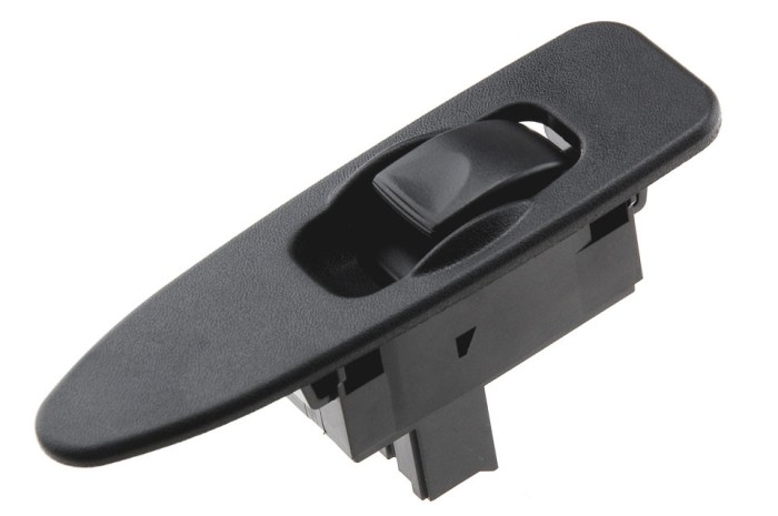 Comutator macara geam Mitsubishi Carisma 1996.05-1999.02, 8 Pini, NTY EWS-MS-003