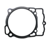 Garnitura cilindru Husaberg FE 390 - FE - FX 450 Enduro (10-16) - KTM EXC 400-450 Sixdays (09-16) - EXC 500 - EXC 530 (09-16), Oem