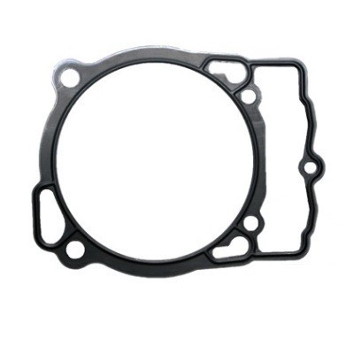 Garnitura cilindru Husaberg FE 390 - FE - FX 450 Enduro (10-16) - KTM EXC 400-450 Sixdays (09-16) - EXC 500 - EXC 530 (09-16) foto