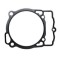 Garnitura cilindru Husaberg FE 390 - FE - FX 450 Enduro (10-16) - KTM EXC 400-450 Sixdays (09-16) - EXC 500 - EXC 530 (09-16)