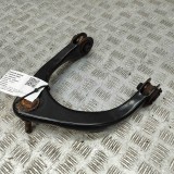 Braț superior dreapta față LEXUS IS III _E3_ 2018 OEM: 48610-59065,4861059065