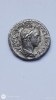 Roma AR Denarius - SEVERUS ALEXANDER ( 222-235 AD ), Europa