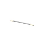 Furtun pentru mașină de spălat rufe BOSCH 00702725 BALAY SIEMENS Original