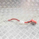 Cablu Baterie Pozitiv Tesla Model 3 2019 OEM 1067971-00-D Original