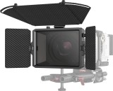 SmallRig 3680 Mini Matte Box Pro