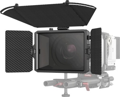 SmallRig 3680 Mini Matte Box Pro foto